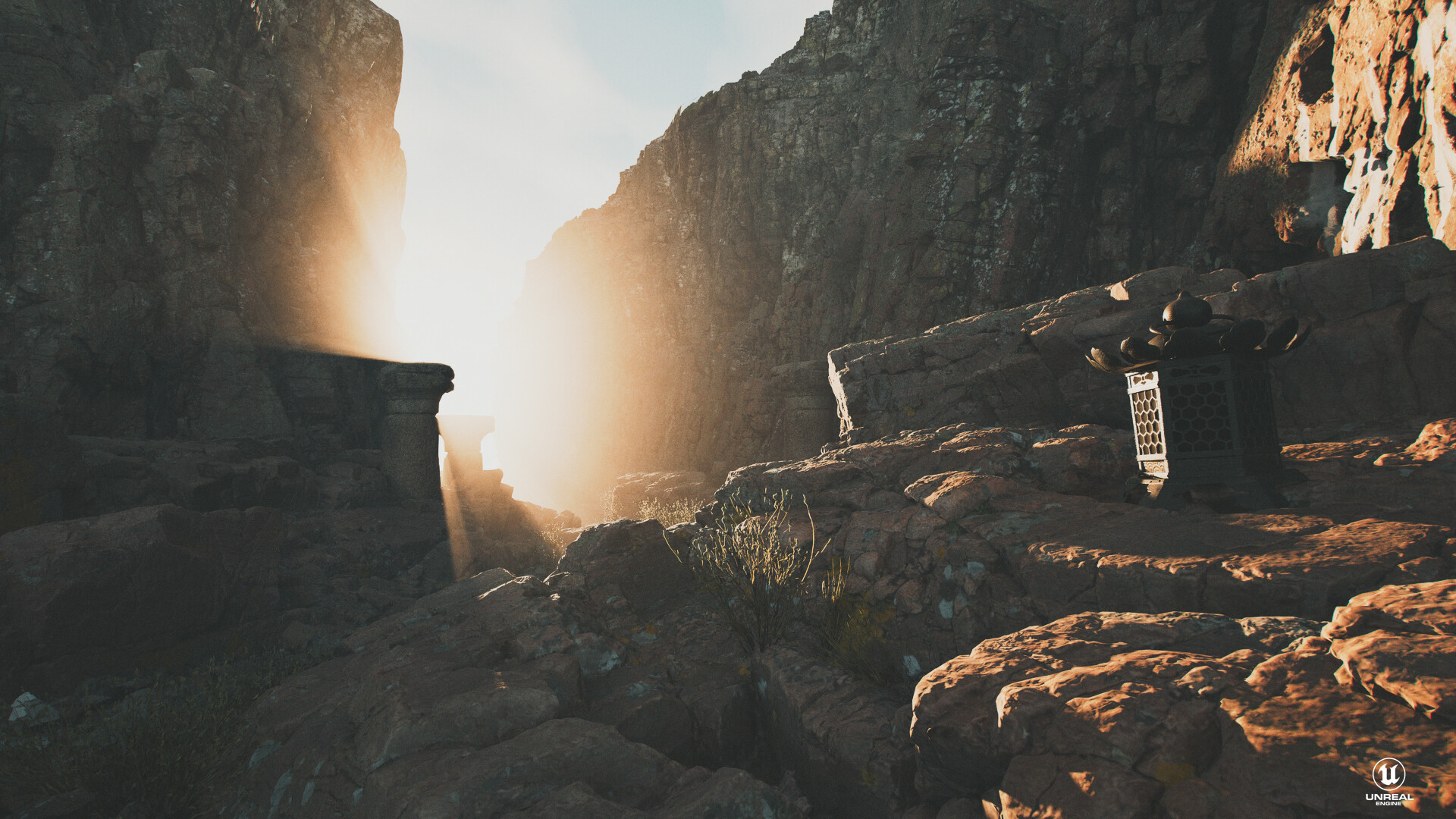 Unreal engine звук. Ue4 vs UE5.1. Internet's largest CG Challenge обои. Top 100 3d renders from the Internet's largest CG Challenge | Alternate realities 1080. Top 100 3d renders from the Internet's largest CG Challenge | Alternate realities 1920 1080.