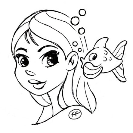 Sketch