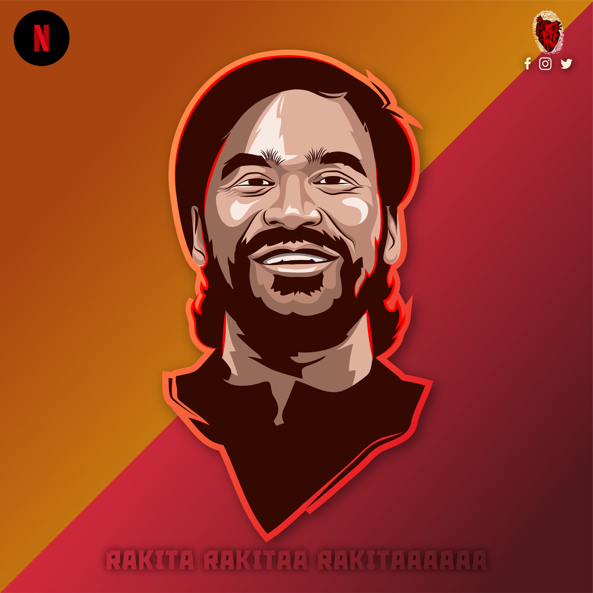 Dhanush Vector Images (over 440)