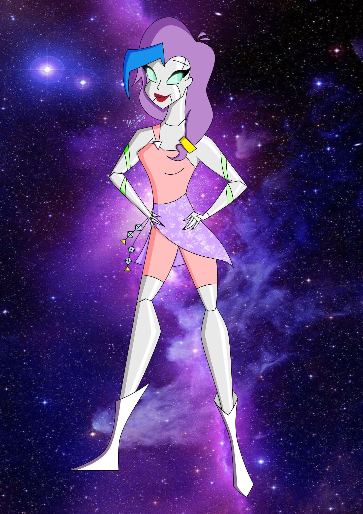 Buzz lightyear of star command 2019 online