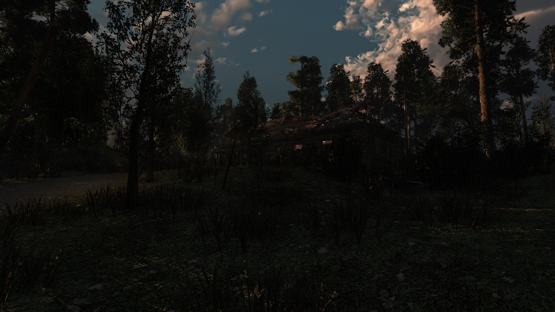 zoltan-munkacsi-stalker2-win64-dynamic-2