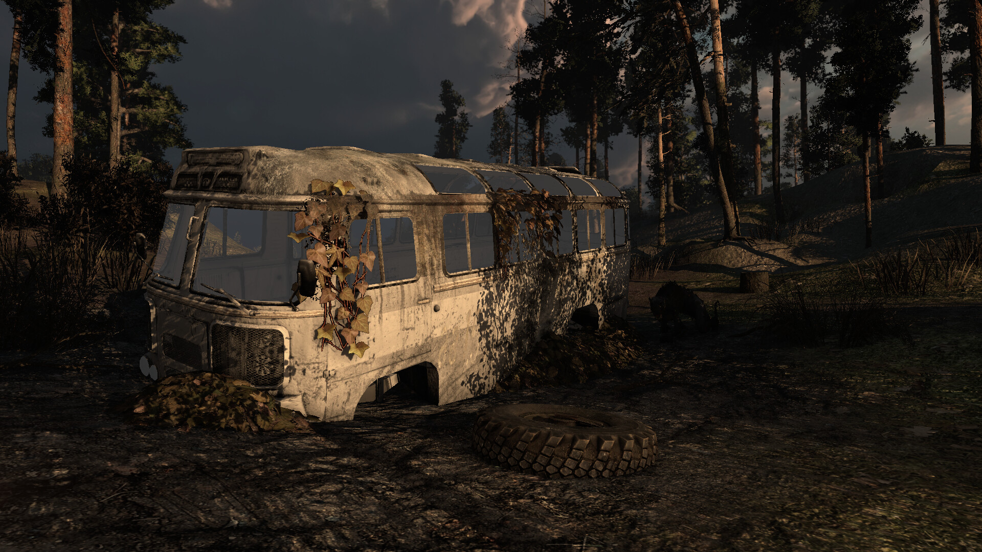 zoltan-munkacsi-stalker2-win64-dynamic-2