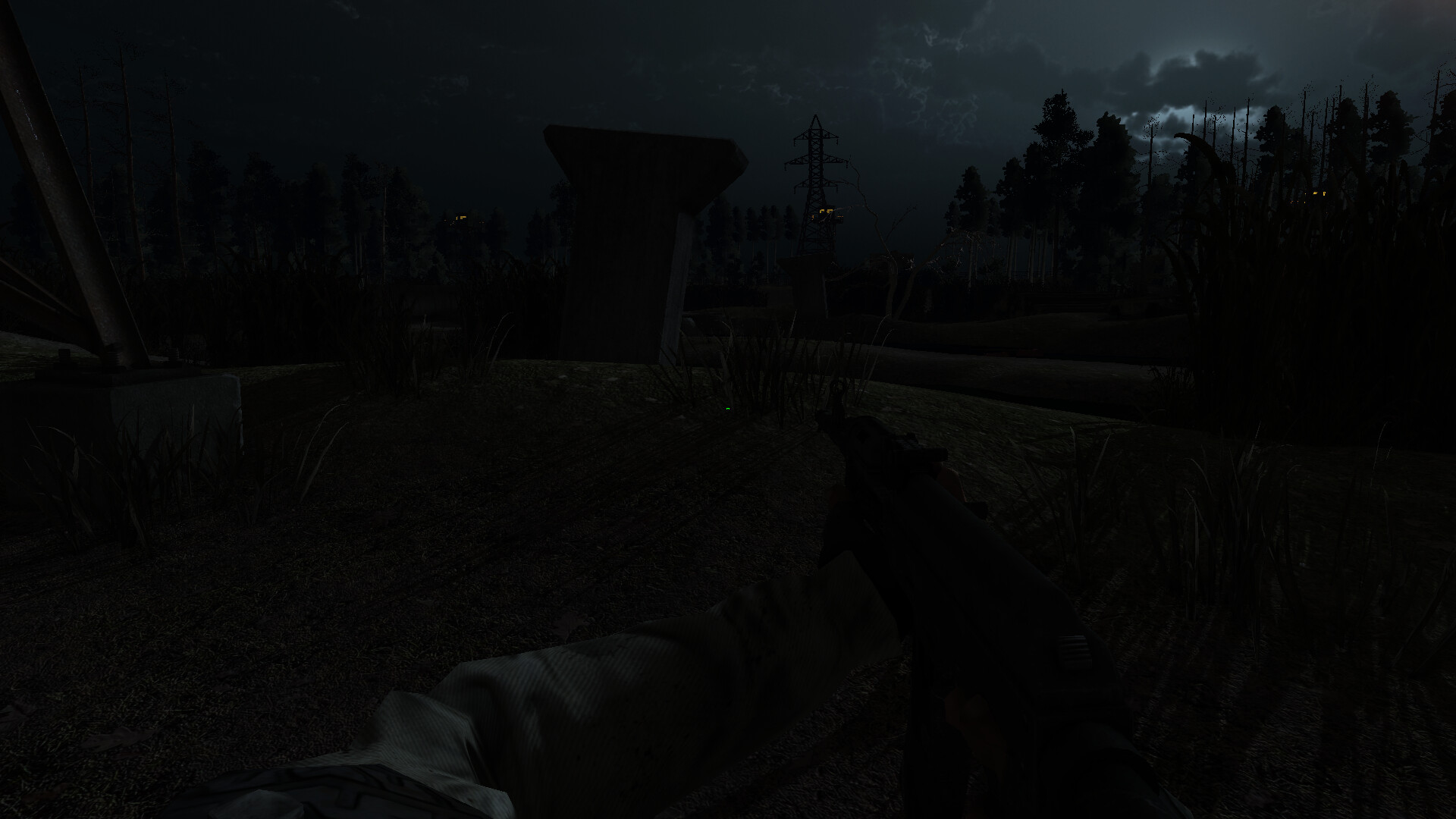 zoltan-munkacsi-stalker2-win64-dynamic-2