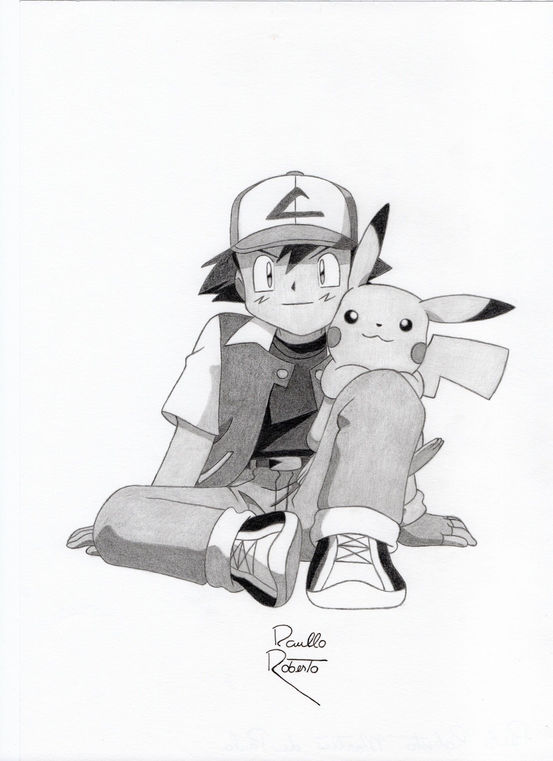 Pokemon go 12 days of christmas