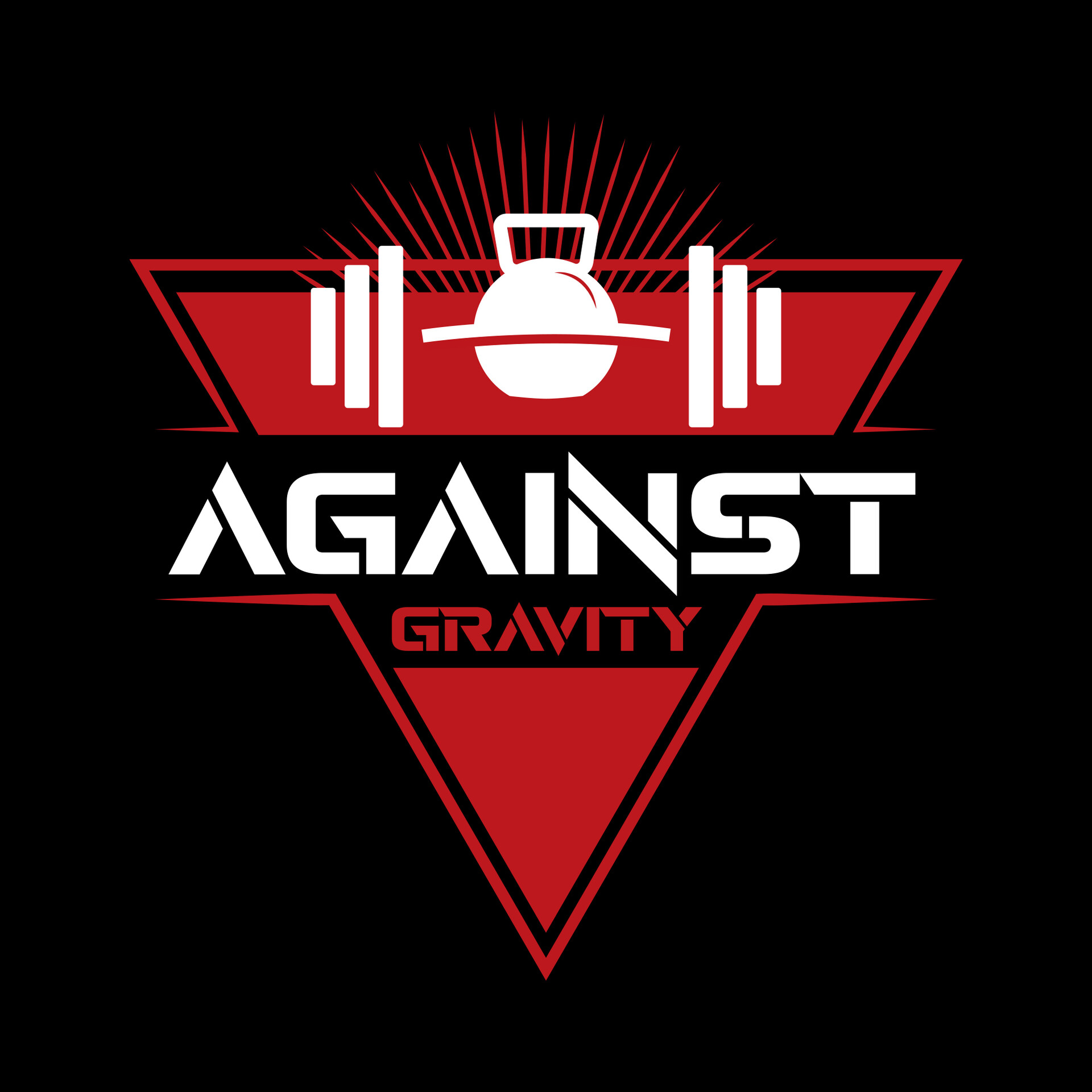 AutoGravity.logo – Thought Leadership Summits
