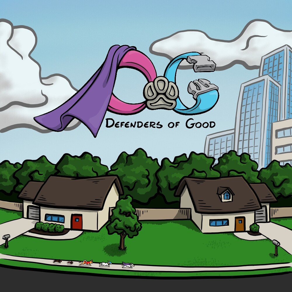 Title card