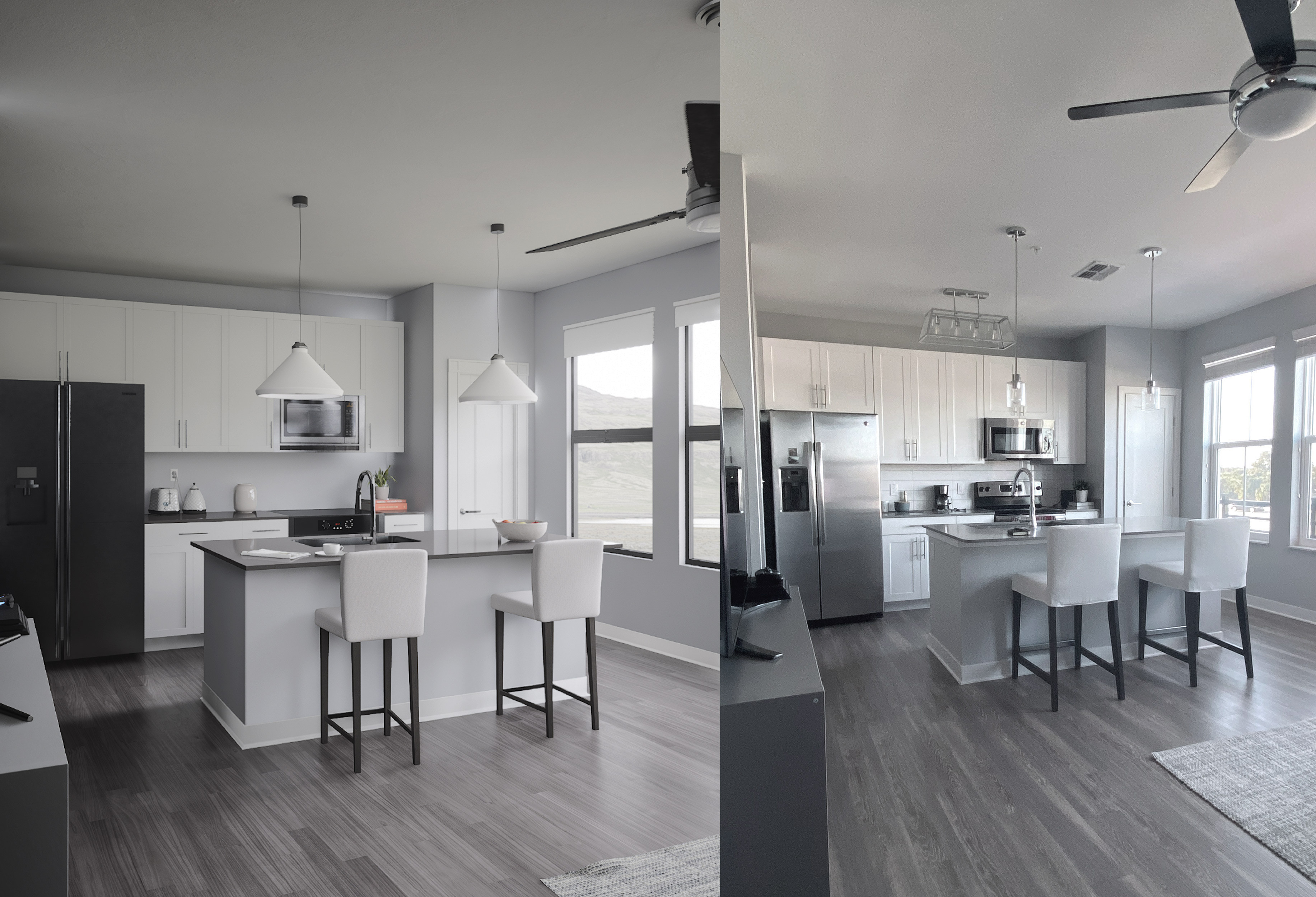 Ue 5. Lumen ue5. Ue5 Archviz. Unreal engine 5 Archviz. Рендер ue5.