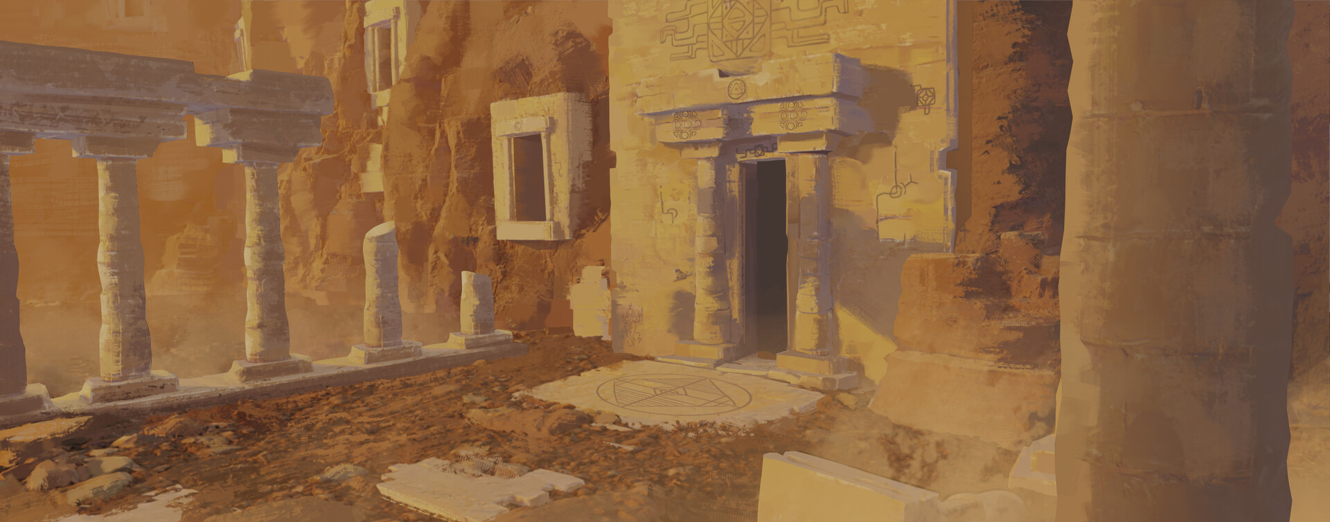 [Image: lewis-monson-dessert-temple.jpg?1622696340]
