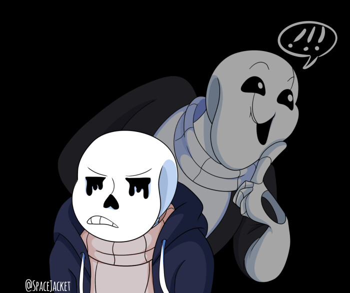 Paraversetale