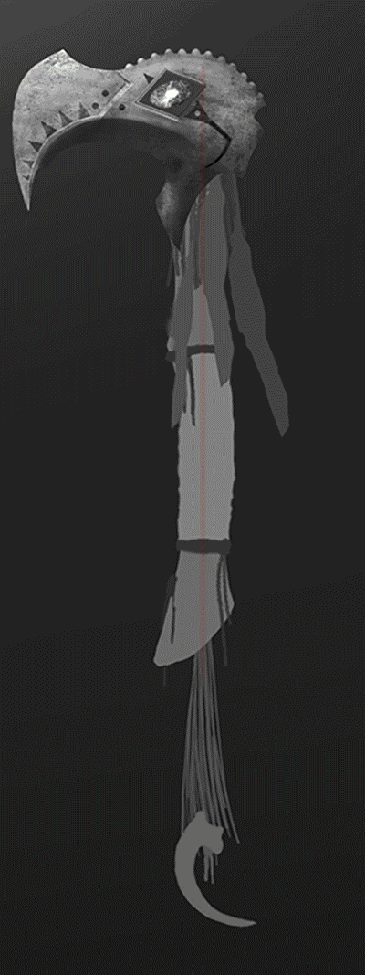 Progress GIF