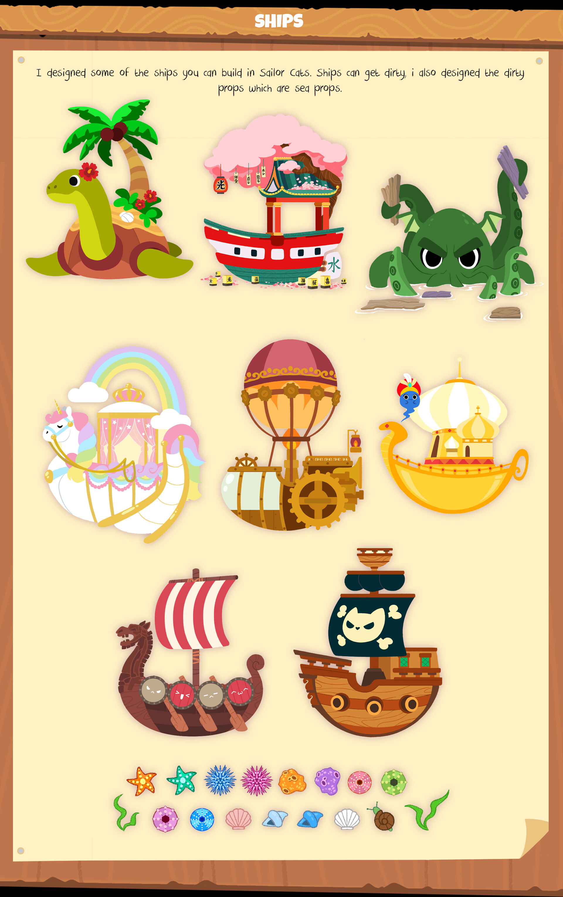 Sailor Cats – Apps no Google Play