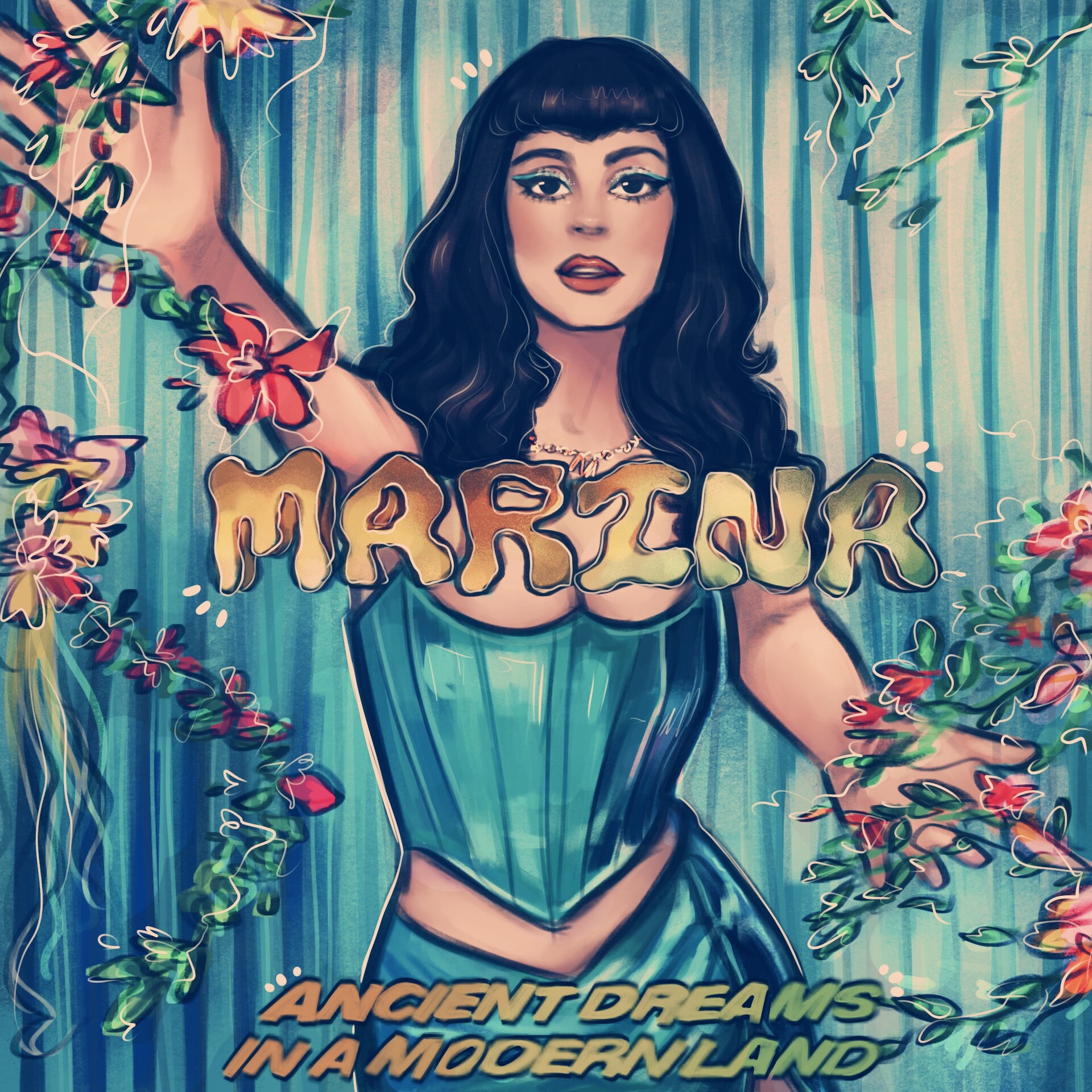 Dreams in a modern land speed. Ancient dreams in a modern land. Ancient dreams in a modern land. Dreams in a modern land speed. Marina diamandis 2021.