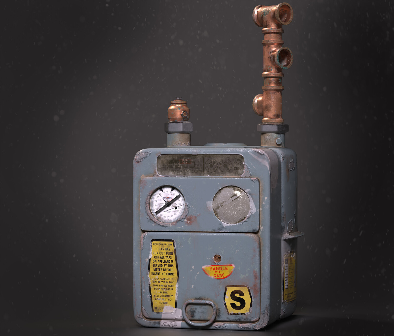 G4