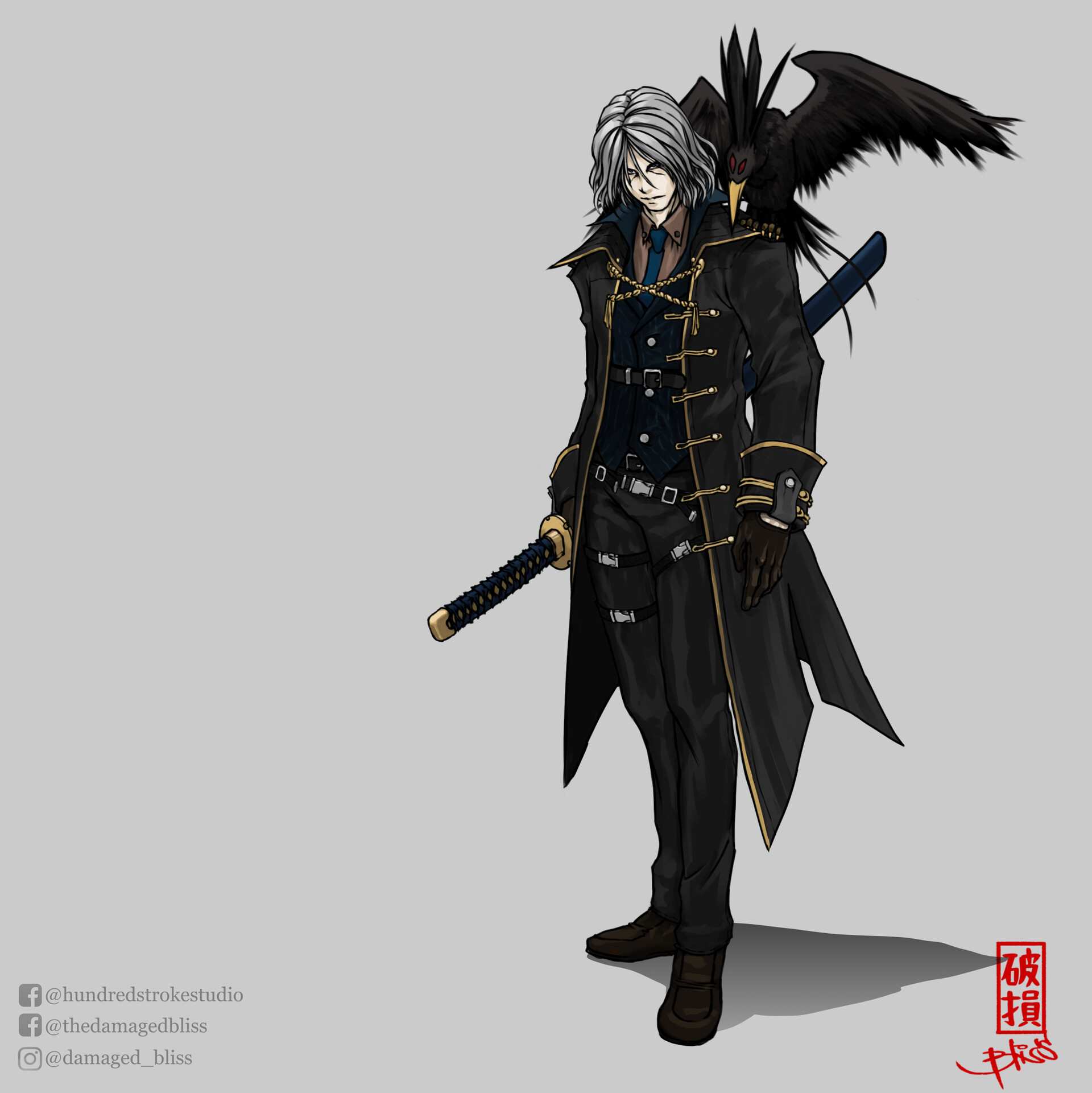Assassin's Creed Syndicate Image by Shinzui #2086147 - Zerochan Anime Image  Board | Assassins creed anime, Assassins creed syndicate, Assassins creed