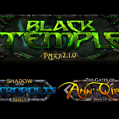 World of warcraft патчи. World of warcraft патчи. World of warcraft патчи. World of warcraft патчи. World of warcraft патчи.