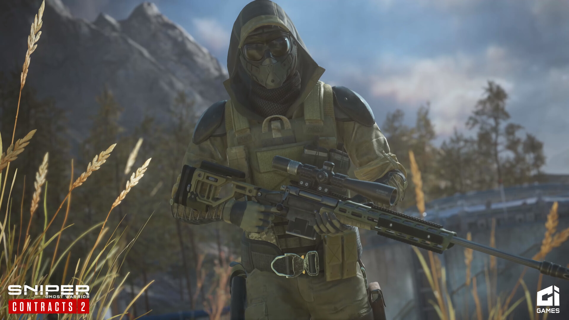 sniper ghost warrior contracts 2 release date sniper ghost warrior contracts 2 release date