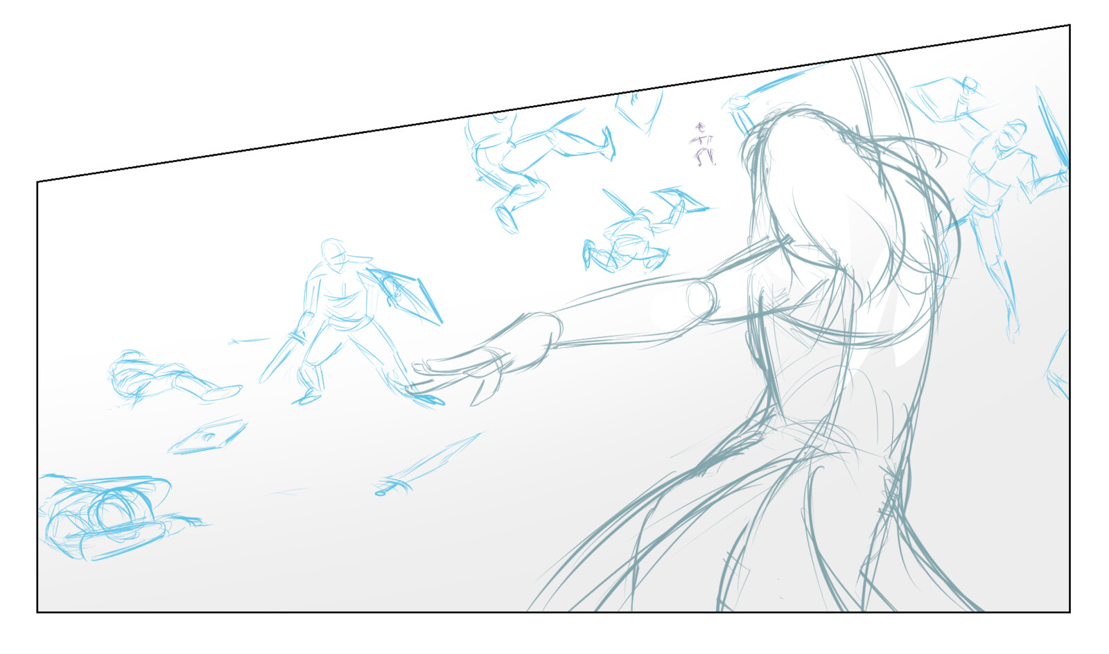 Draft