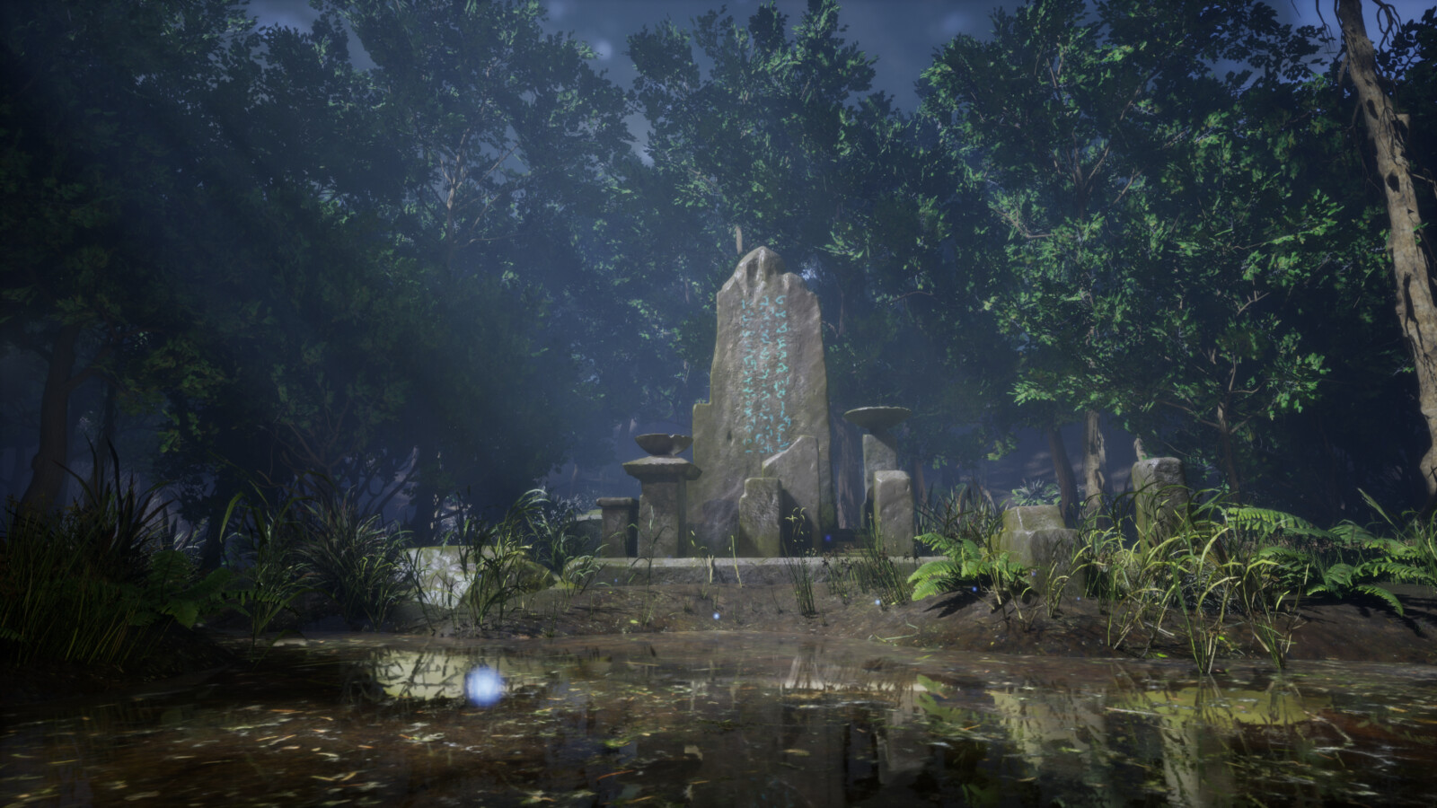 screenshot2