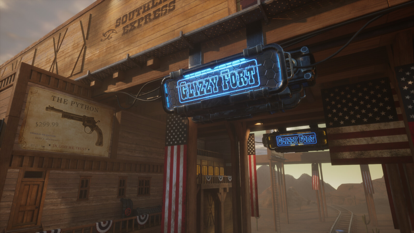 Auto Signs