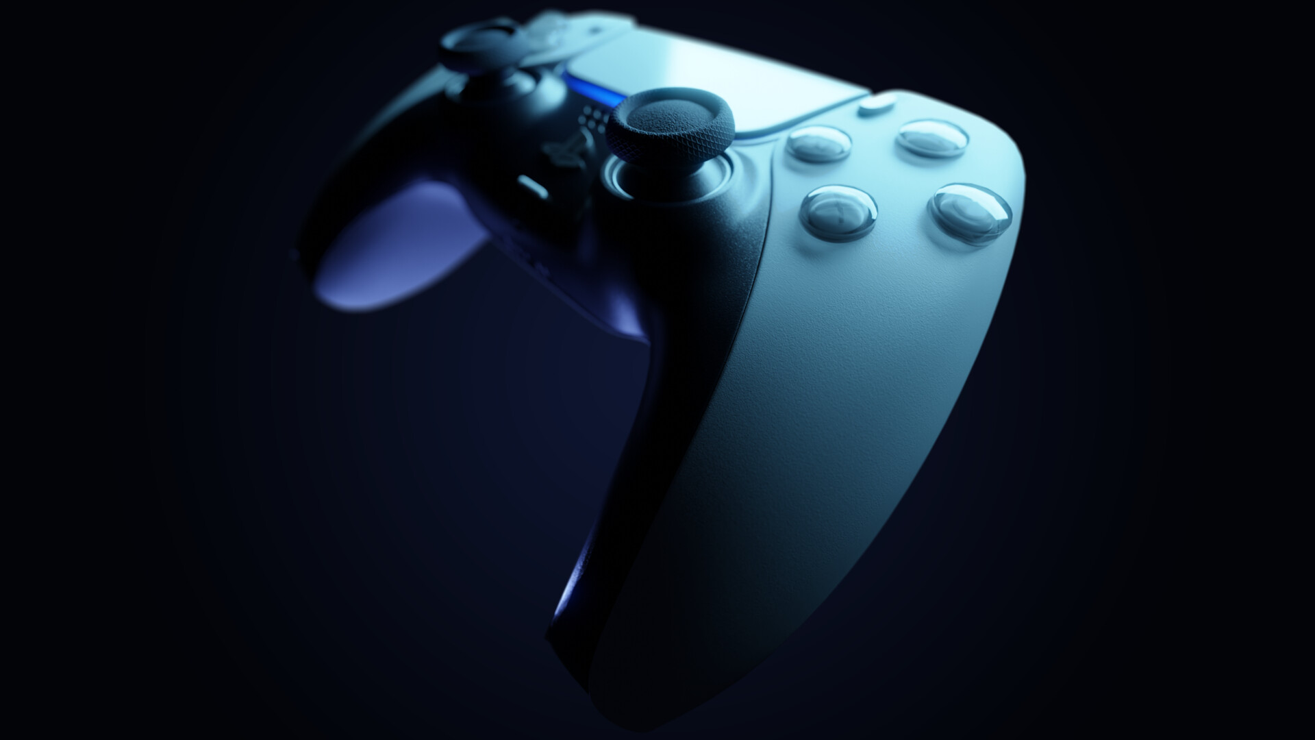 Sony dualsense для playstation 5 зарядная станция