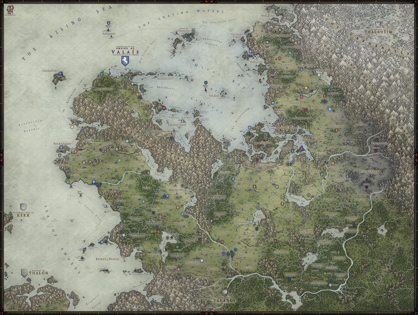 Full Size: https://www.drivethrurpg.com/en/product/497215/third-era-valais?affiliate_id=3789465
