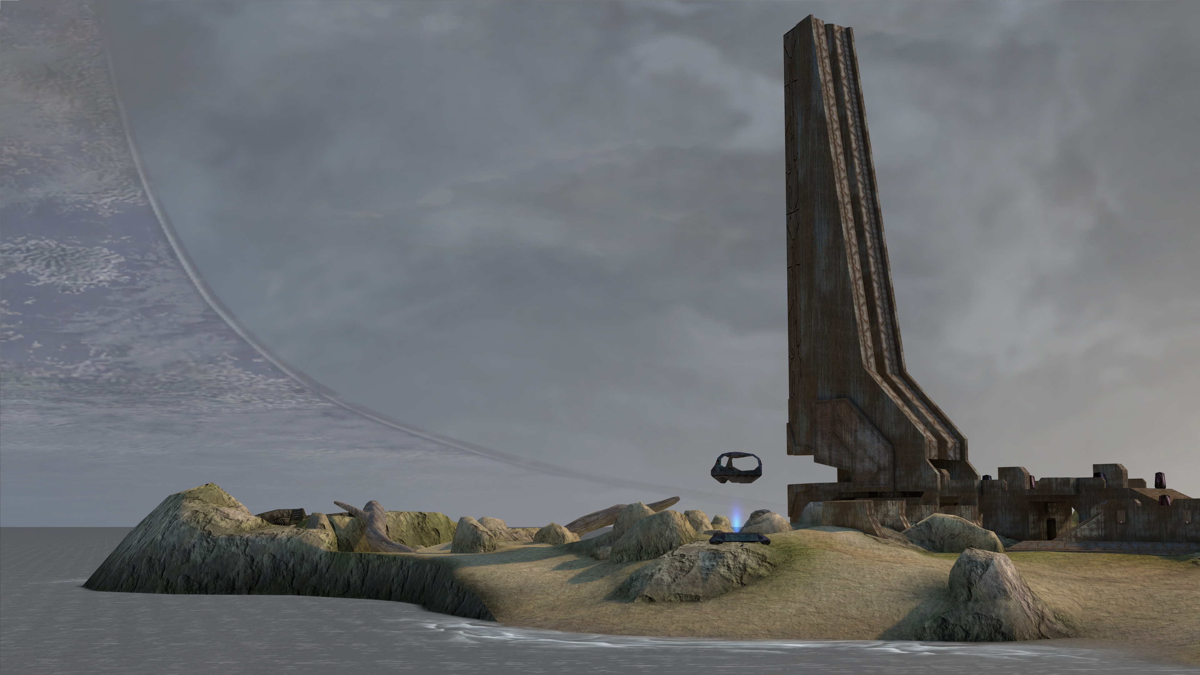 bungie developing new halo game bungie developing new halo game
