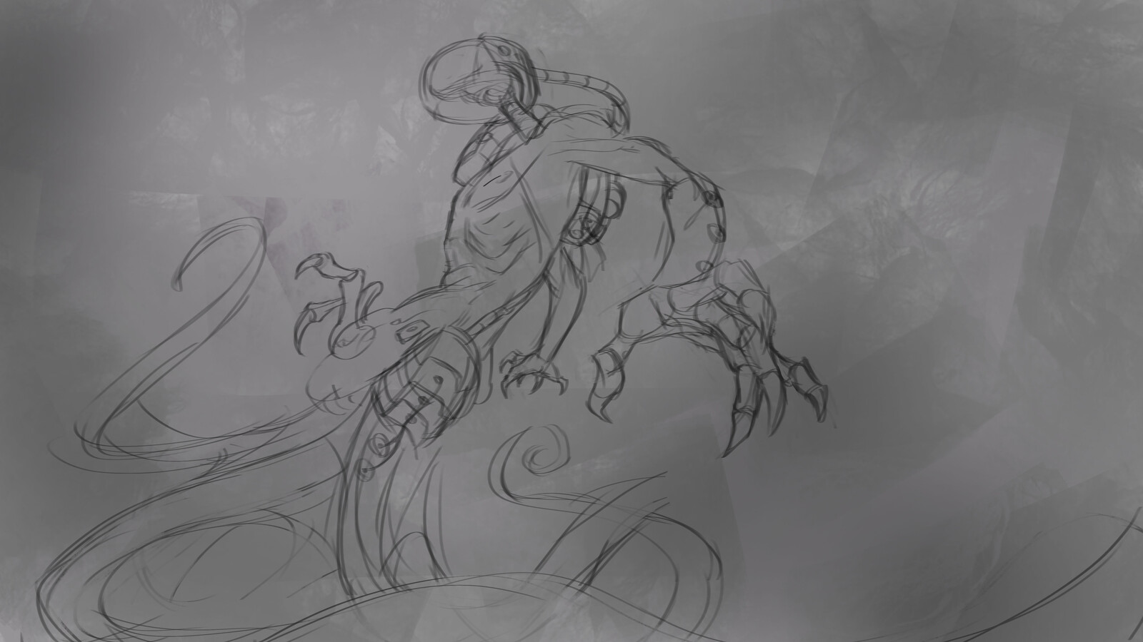 Sketch