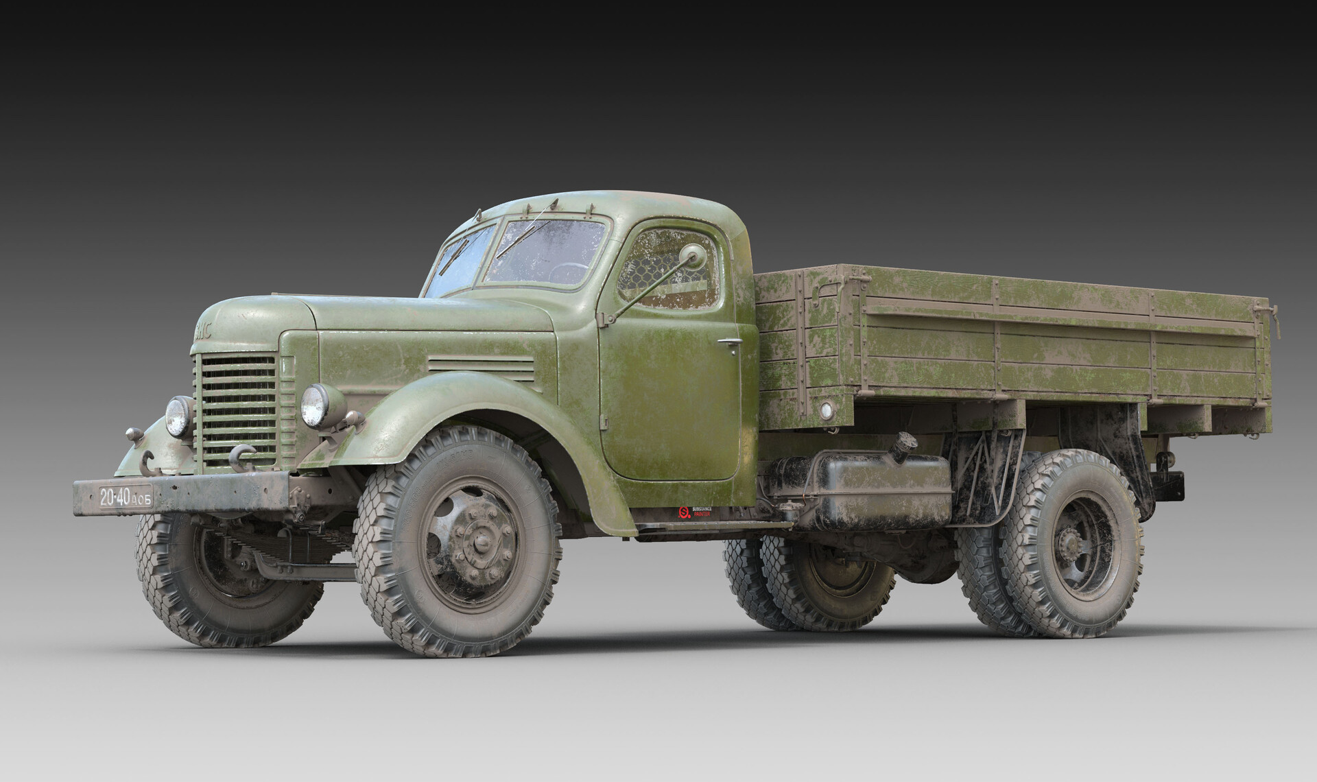 зил 156. 150 грузовой. 150 грузовой. 150 грузовой. зис 150 тягач.