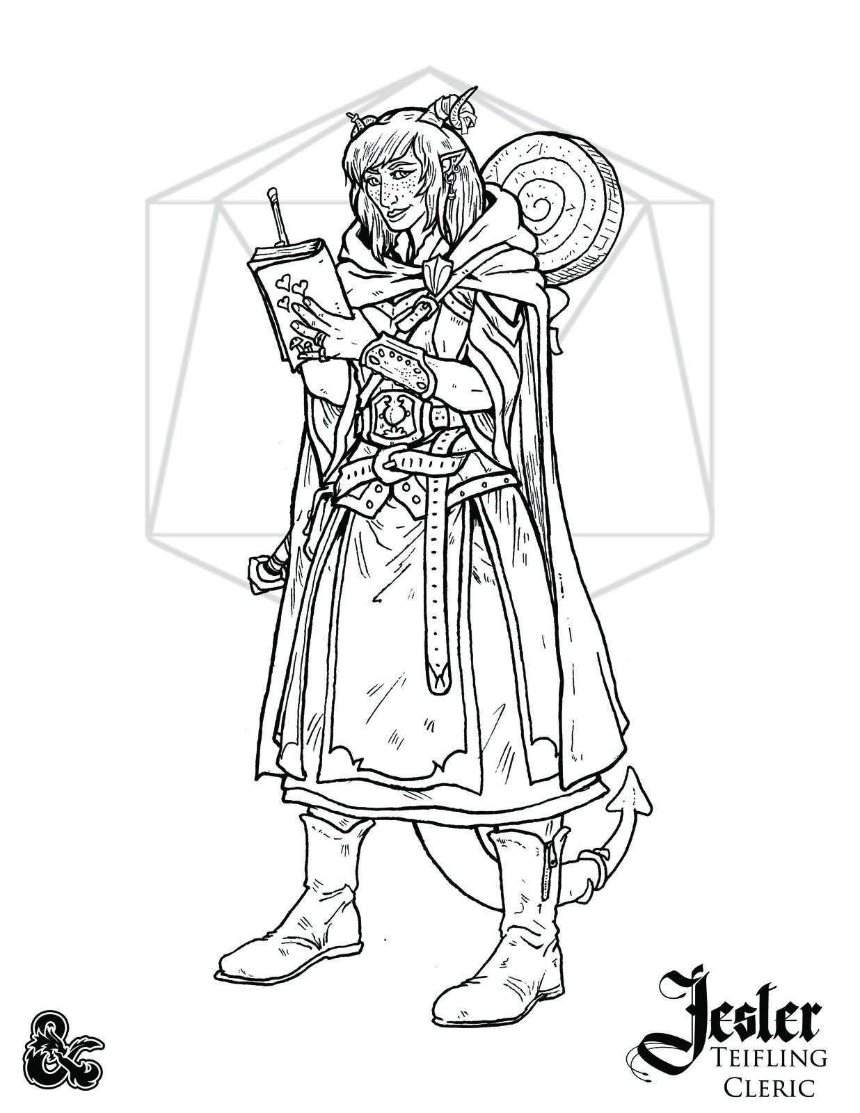 Final ink version