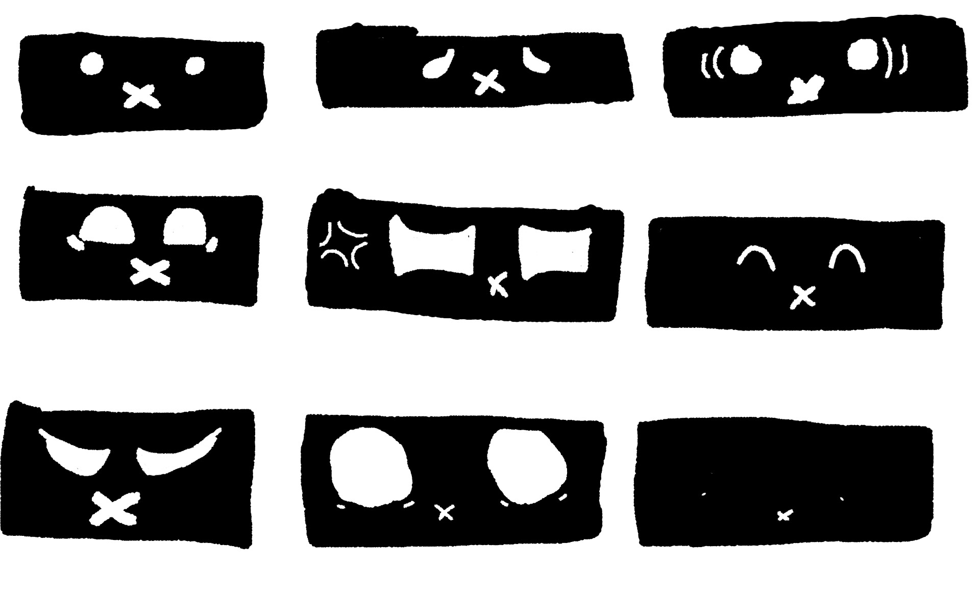 Michael Hanson FMP Project Misc Stuff Art I Forgot To Post Earlier michael-hanson-fmp-project-misc-stuff-art-i-forgot-to-post-earlier