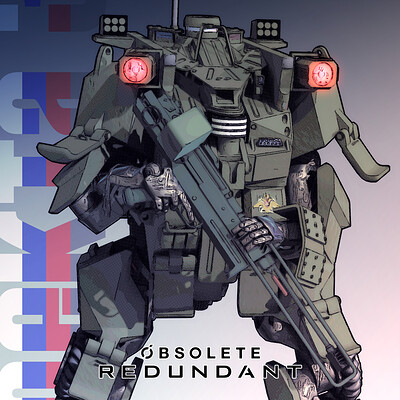 ArtStation - 石渡マコト [ISHIWATA Makoto]