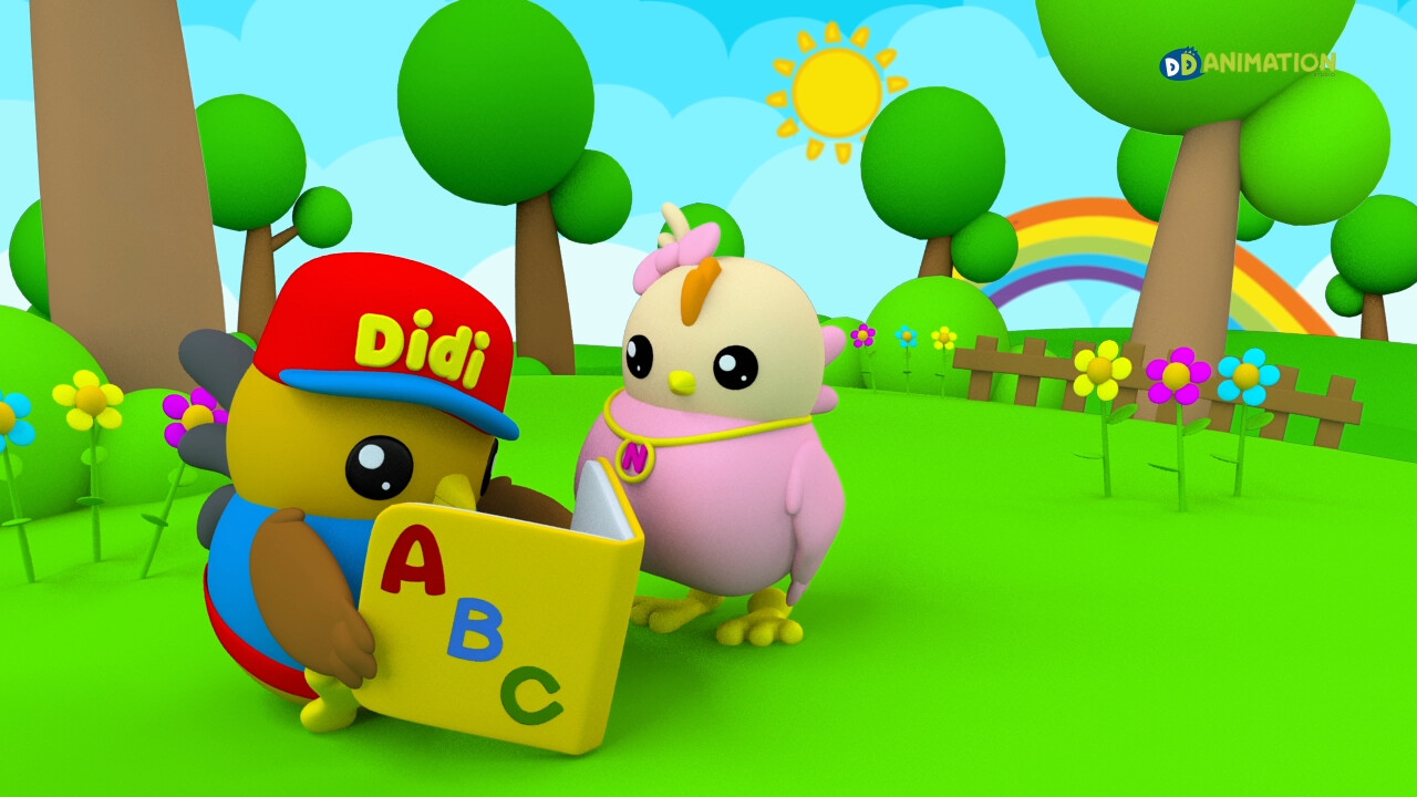 Диди видео. Didi trakebi. Didi the Dragon Colour. Didi Pamaji. Didi Zuzuebi.