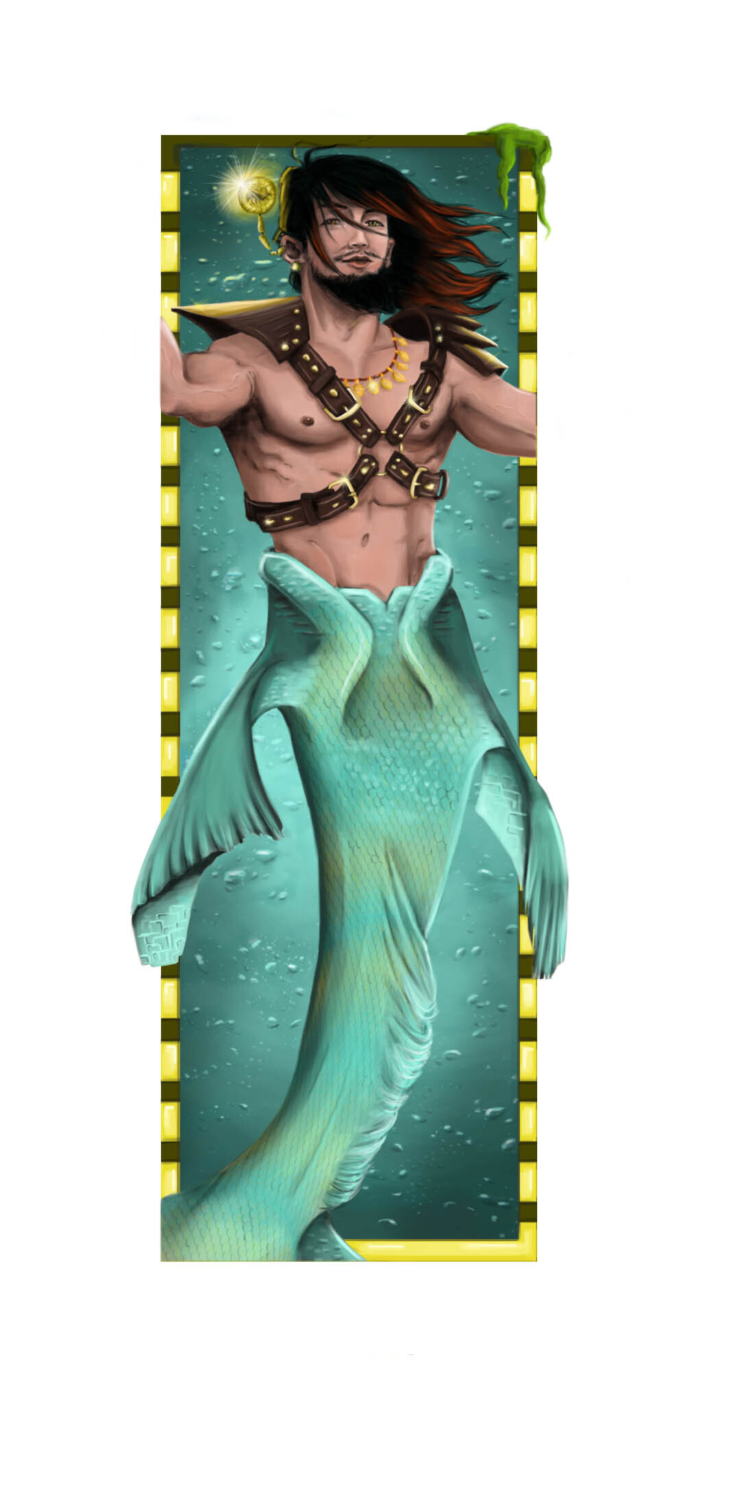 43 Sirens and Mermaids ideas  mermaid art, mermaids and mermen, fantasy art