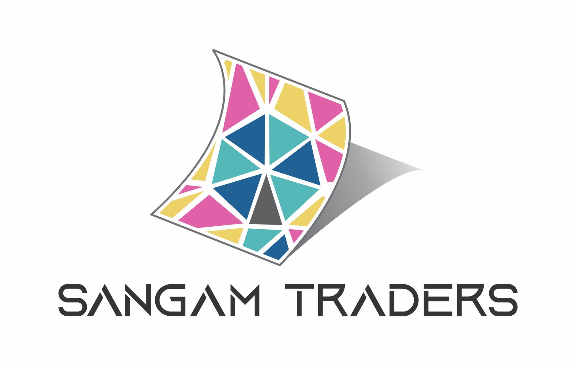 Brandfetch | German Tamil Sangam e.V. Logos & Brand Assets
