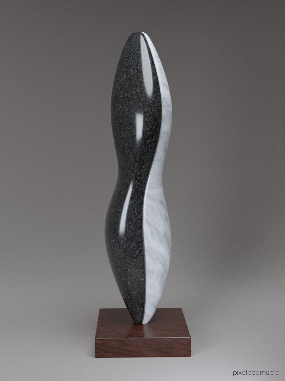 Sculpture 43