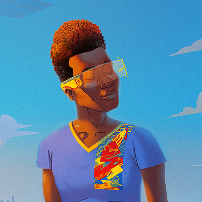 Kelvin shani artboard 1 0 33x