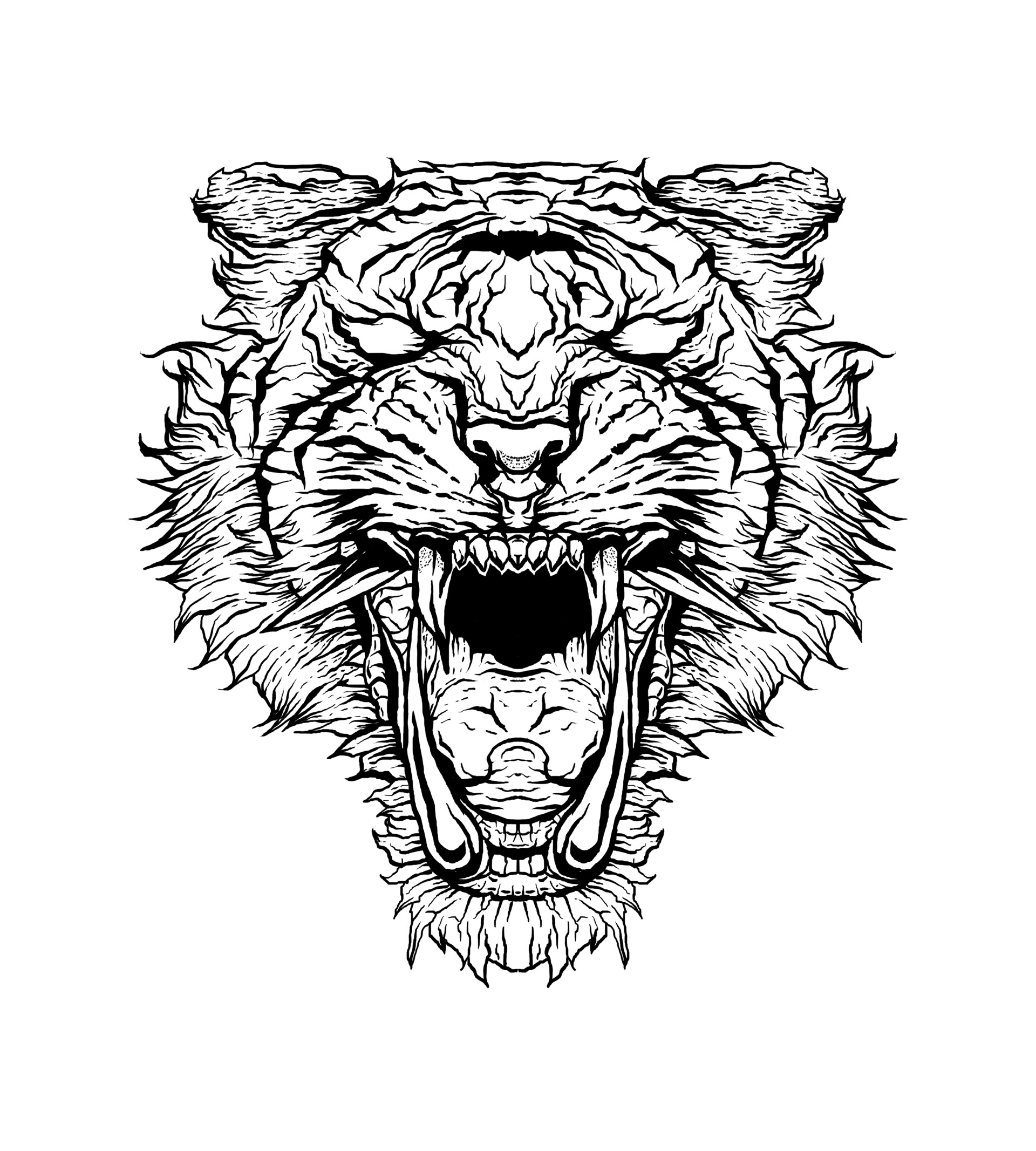 Onitiger on sale
