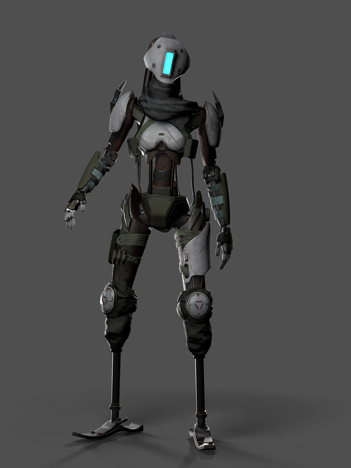 TitanFall