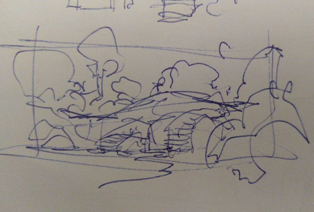 Sketch