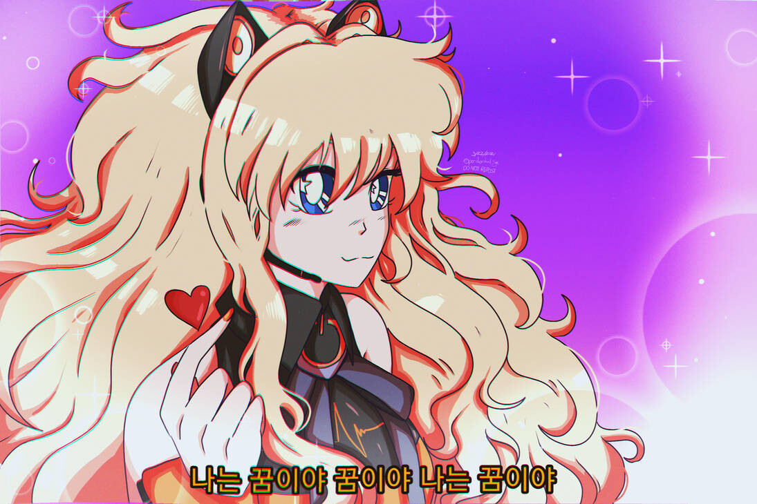 Artstation 90s Seeu Peri Mye Artstation 90s Seeu Peri Mye
