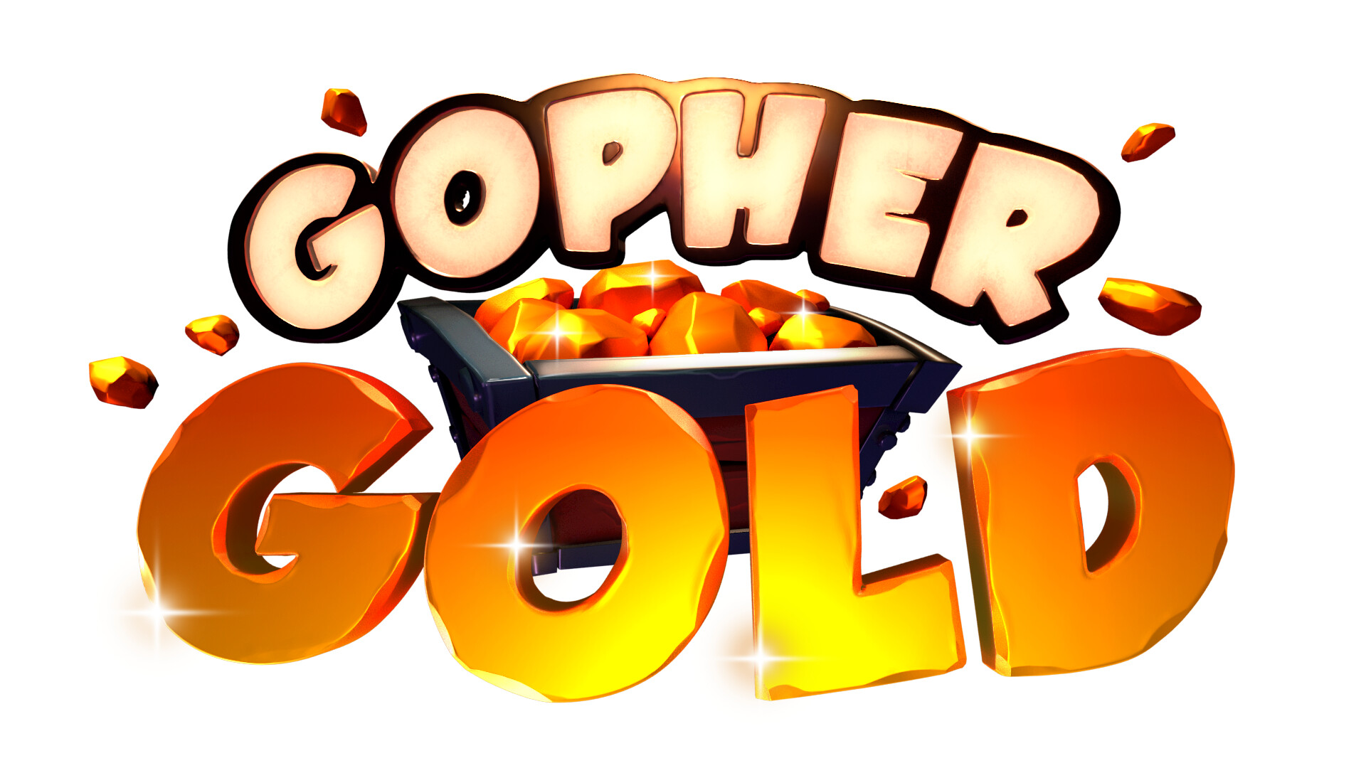Jeremy Gooch Gopher Gold