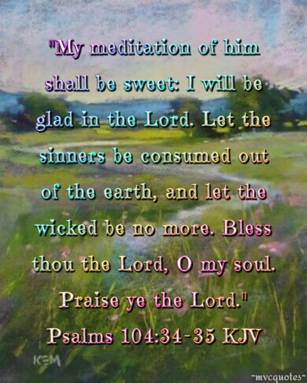 Bible Quotes By MVCquotes Psalms 104 34 35 bible-quotes-by-mvcquotes-psalms-104-34-35