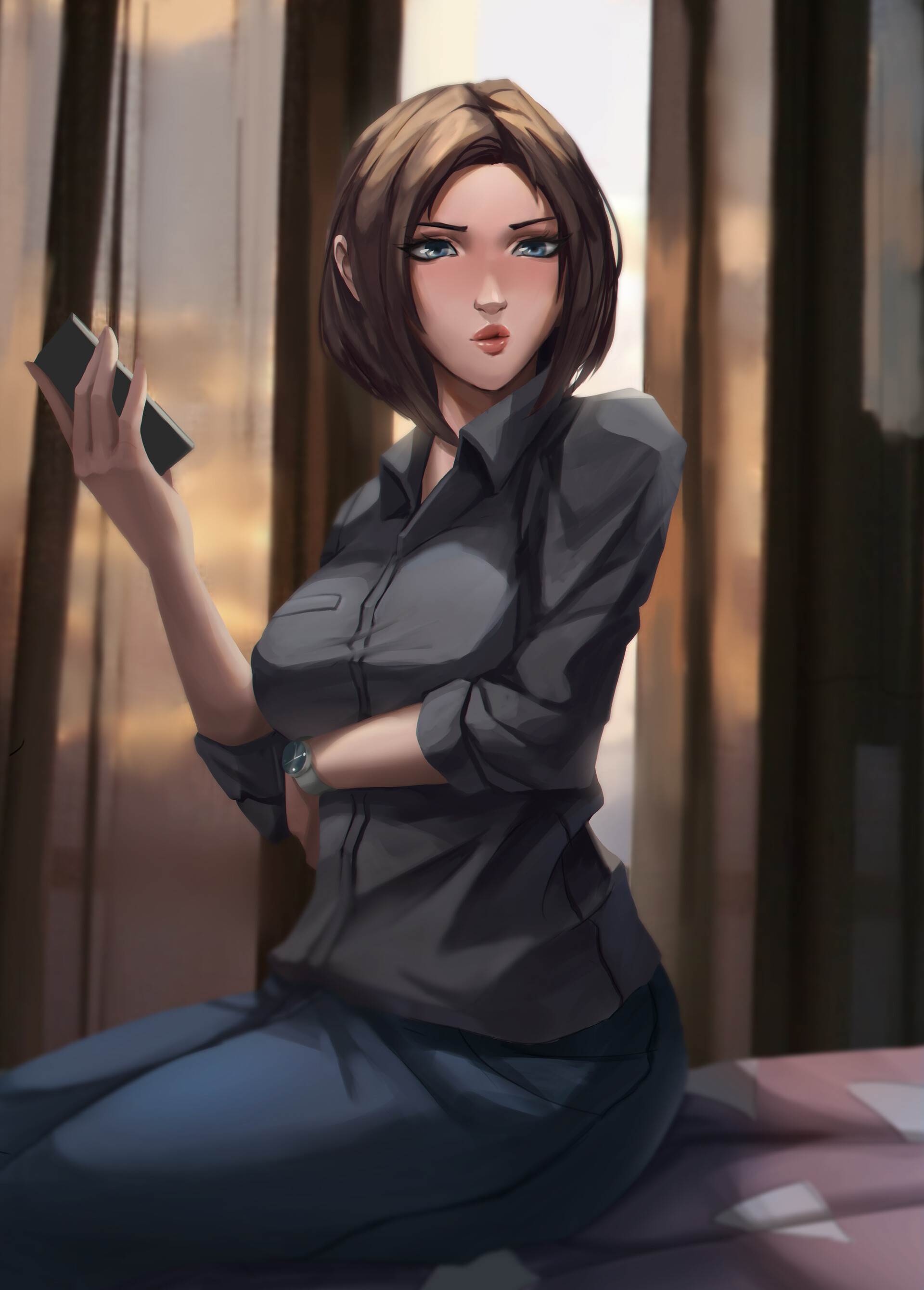 Artstation Samsung Sam Duc Le Artstation Samsung Sam Duc Le