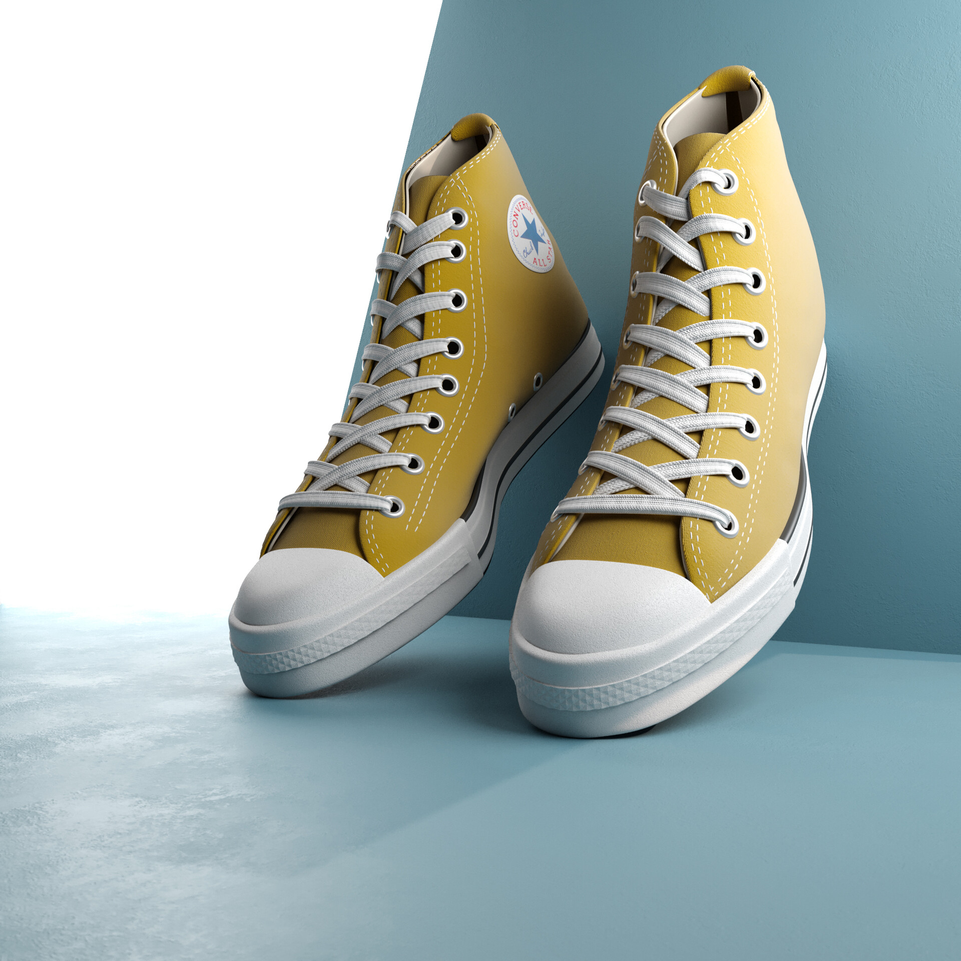 nba all star converse