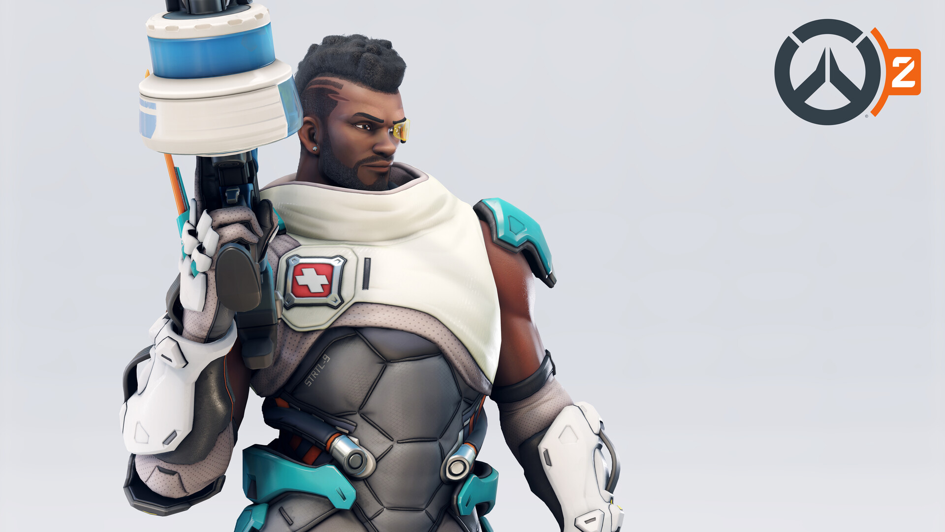 overwatch 2 redesigns overwatch 2 redesigns