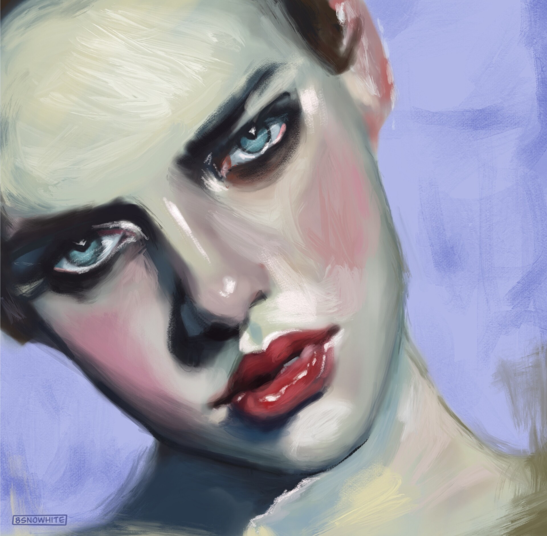 Обычные картины. Malcolm t. Liepke художник. Malcolm Liepke Малкольм Липке. Малькольм Липке портреты. Малькольм Липке художник картины. Обычные картины. Malcolm t. Liepke художник. Malcolm Liepke Малкольм Липке. Малькольм Липке портреты. Малькольм Липке художник картины.