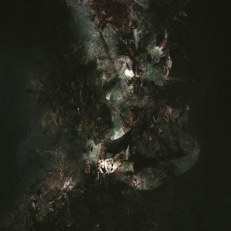 Drowning.