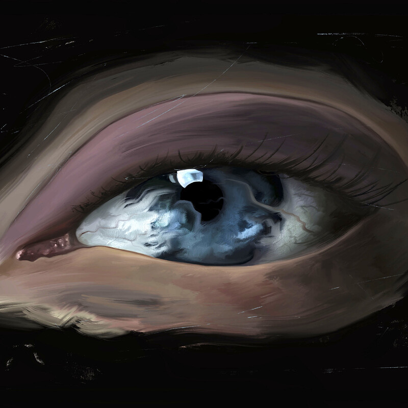Reckoning of Plague.