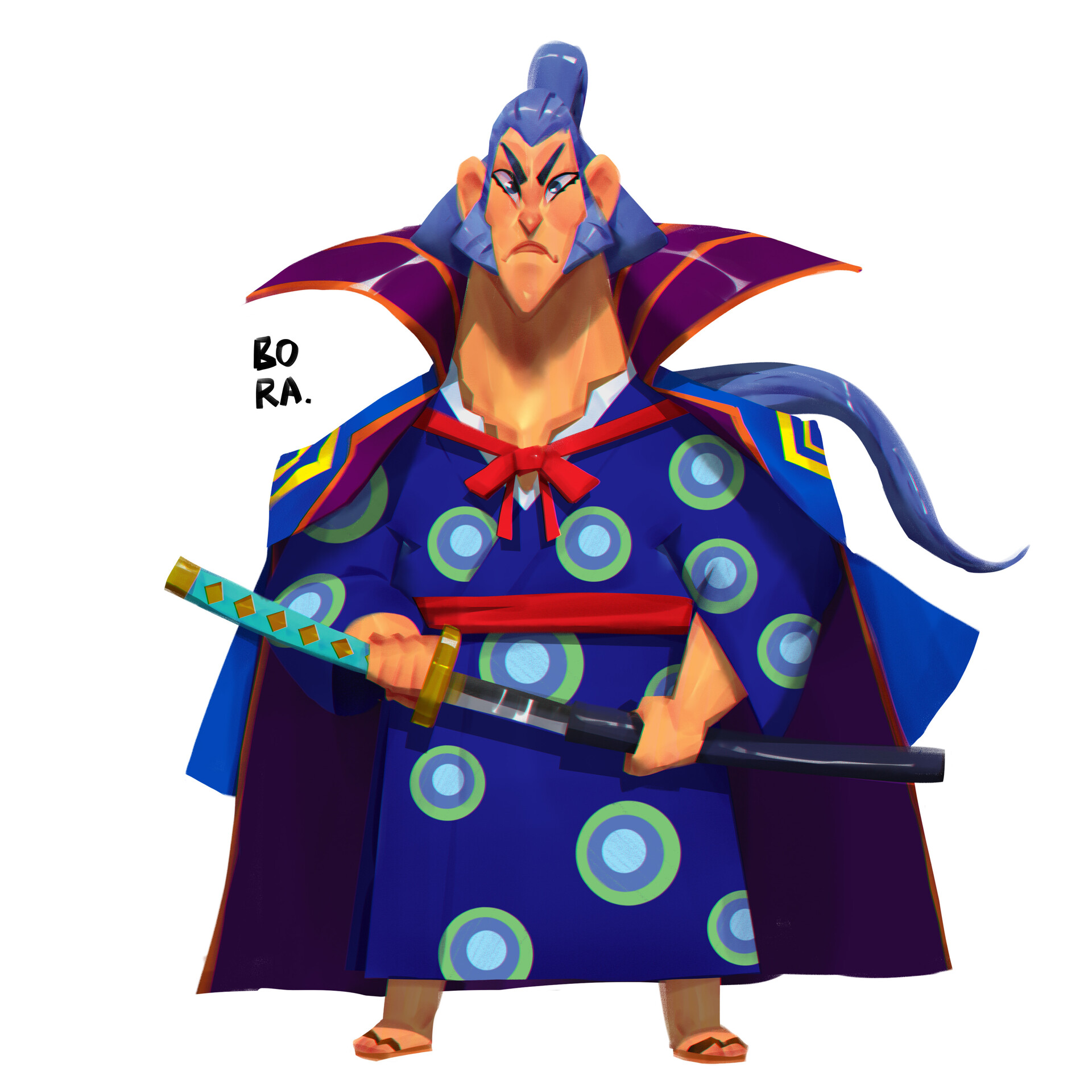 アウロス　オカリナ　AC　さくら　漆絵具 imgrc0140776651.jpg