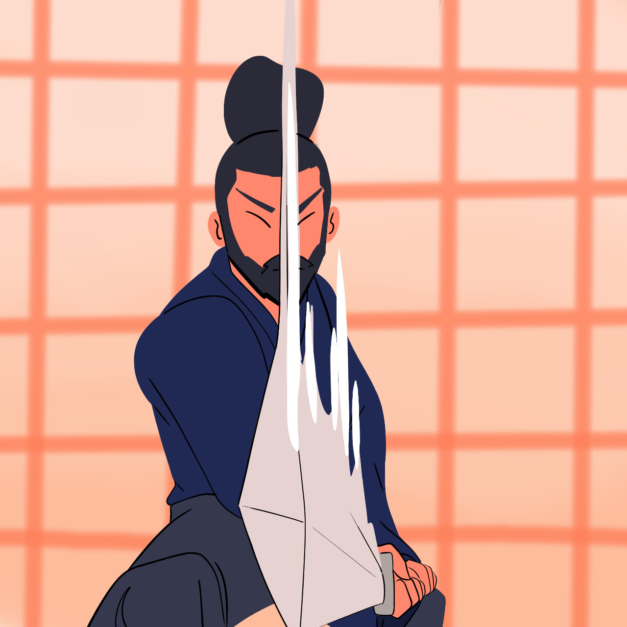 key frame